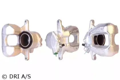 Тормозной суппорт DRI купить