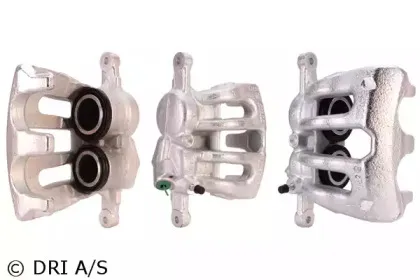 Тормозной суппорт DRI купить