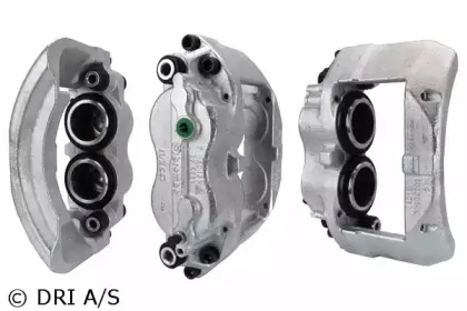 Тормозной суппорт DRI купить