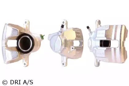 Тормозной суппорт DRI купить