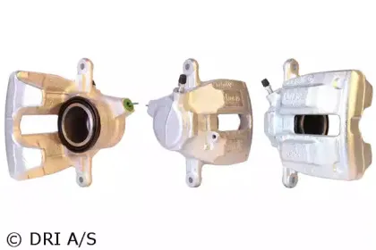 Тормозной суппорт DRI купить