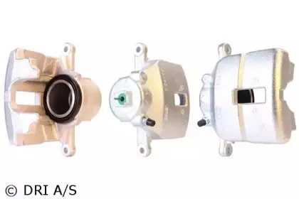 Тормозной суппорт DRI купить