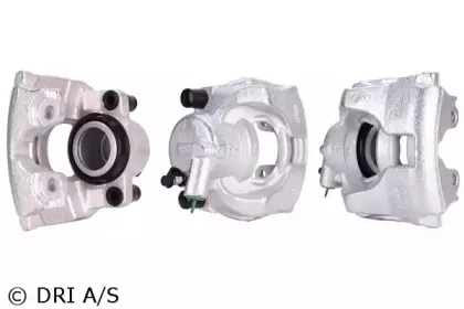 Тормозной суппорт DRI купить