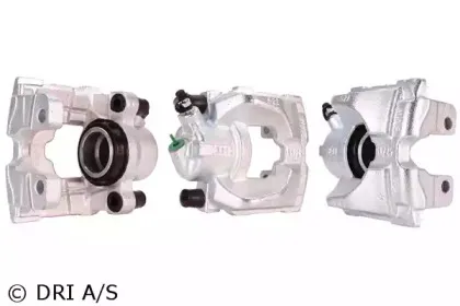 Тормозной суппорт DRI купить