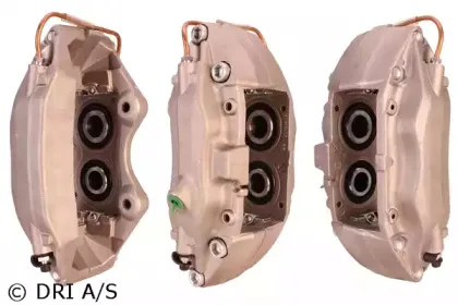 Тормозной суппорт DRI купить
