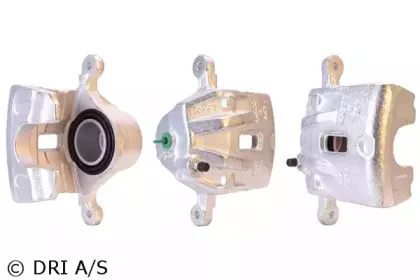 Тормозной суппорт DRI купить