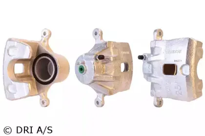 Тормозной суппорт DRI купить