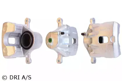 Тормозной суппорт DRI купить