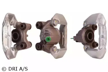 Тормозной суппорт DRI купить