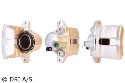 Тормозной суппорт DRI купить