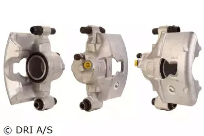 Тормозной суппорт DRI купить