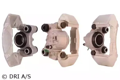 Тормозной суппорт DRI купить