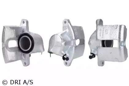 Тормозной суппорт DRI купить