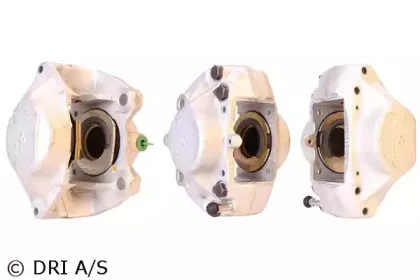 Тормозной суппорт DRI купить