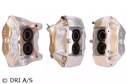 Тормозной суппорт DRI купить