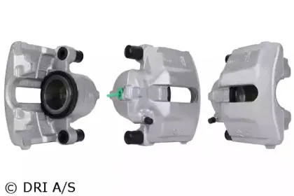 Тормозной суппорт DRI купить