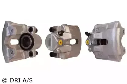 Тормозной суппорт DRI купить
