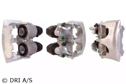 Тормозной суппорт DRI купить