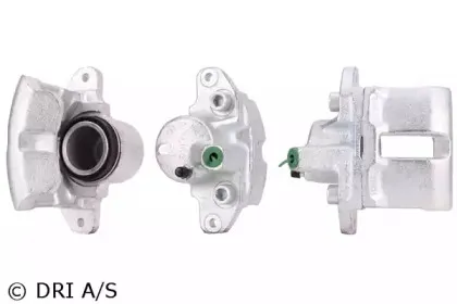 Тормозной суппорт DRI купить