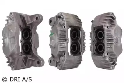 Тормозной суппорт DRI купить