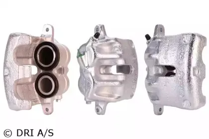 Тормозной суппорт DRI купить