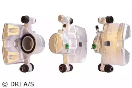 Тормозной суппорт DRI купить