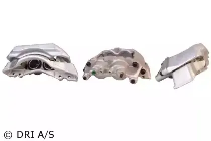 Тормозной суппорт DRI купить