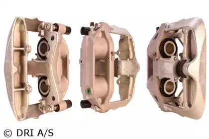 Тормозной суппорт DRI купить
