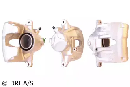 Тормозной суппорт DRI купить