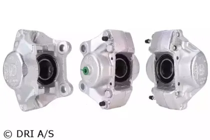 Тормозной суппорт DRI купить