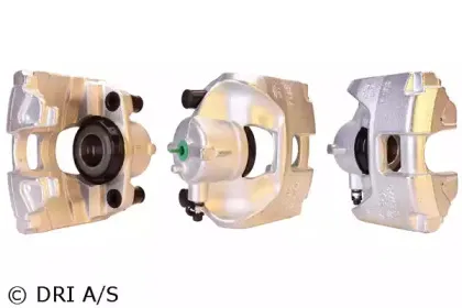 Тормозной суппорт DRI купить