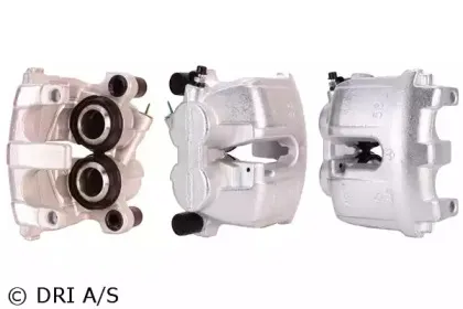 Тормозной суппорт DRI купить