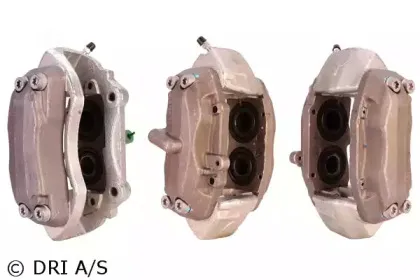 Тормозной суппорт DRI купить