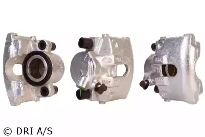 Тормозной суппорт DRI купить