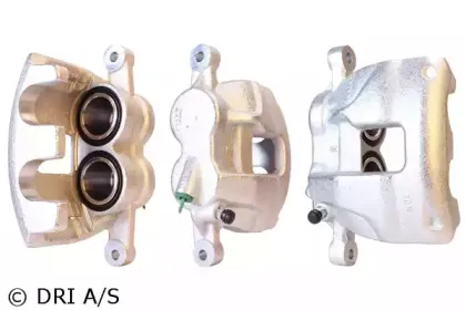 Тормозной суппорт DRI купить