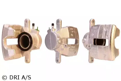 Тормозной суппорт DRI купить