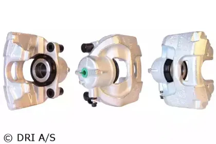 Тормозной суппорт DRI купить