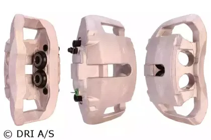 Тормозной суппорт DRI купить