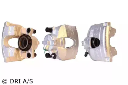 Тормозной суппорт DRI купить