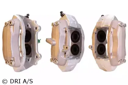 Тормозной суппорт DRI купить