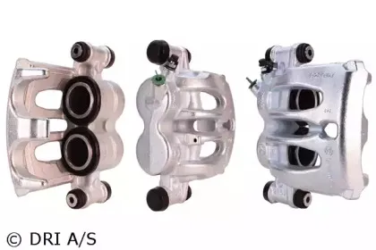 Тормозной суппорт DRI купить