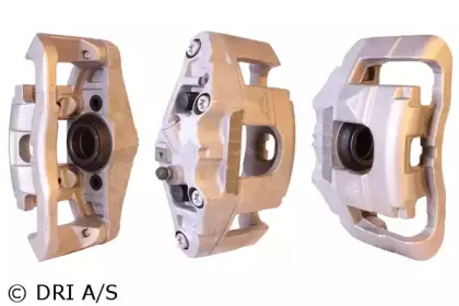 Тормозной суппорт DRI купить