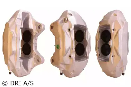 Тормозной суппорт DRI купить