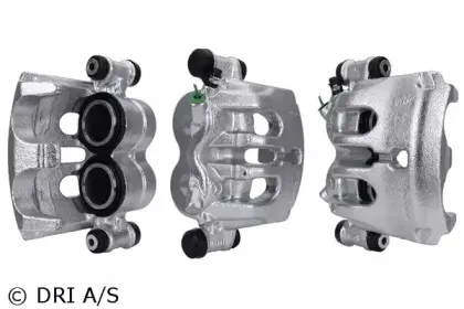 Тормозной суппорт DRI купить