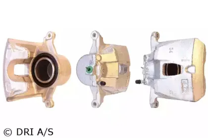 Тормозной суппорт DRI купить