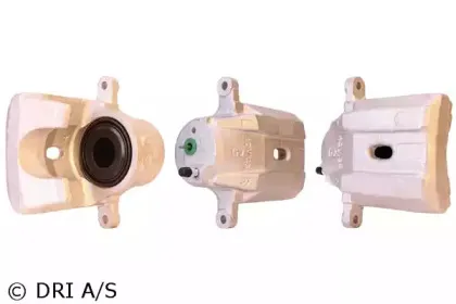 Тормозной суппорт DRI купить