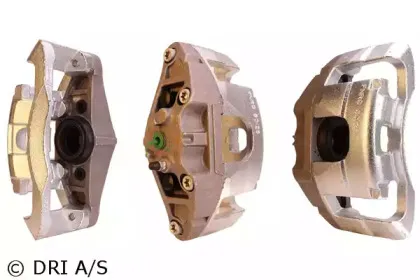Тормозной суппорт DRI купить