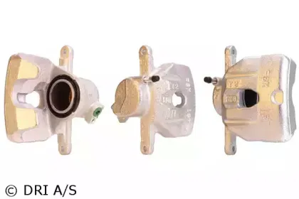 Тормозной суппорт DRI купить