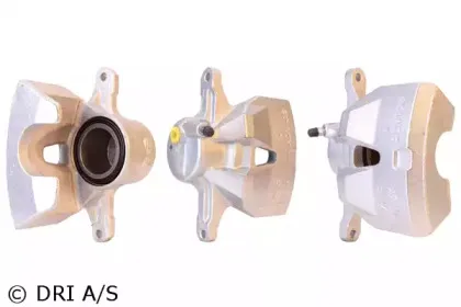 Тормозной суппорт DRI купить