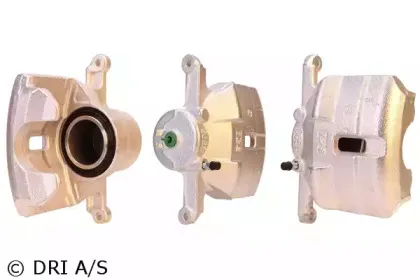 Тормозной суппорт DRI купить